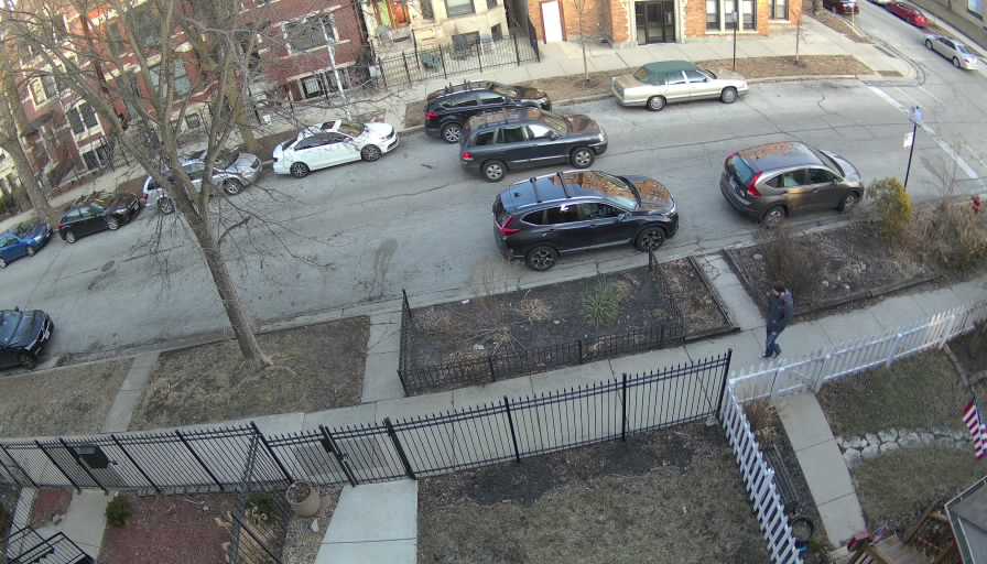 Reolink Camera One_00_Reolink Home Hub One_20250311181141.jpg